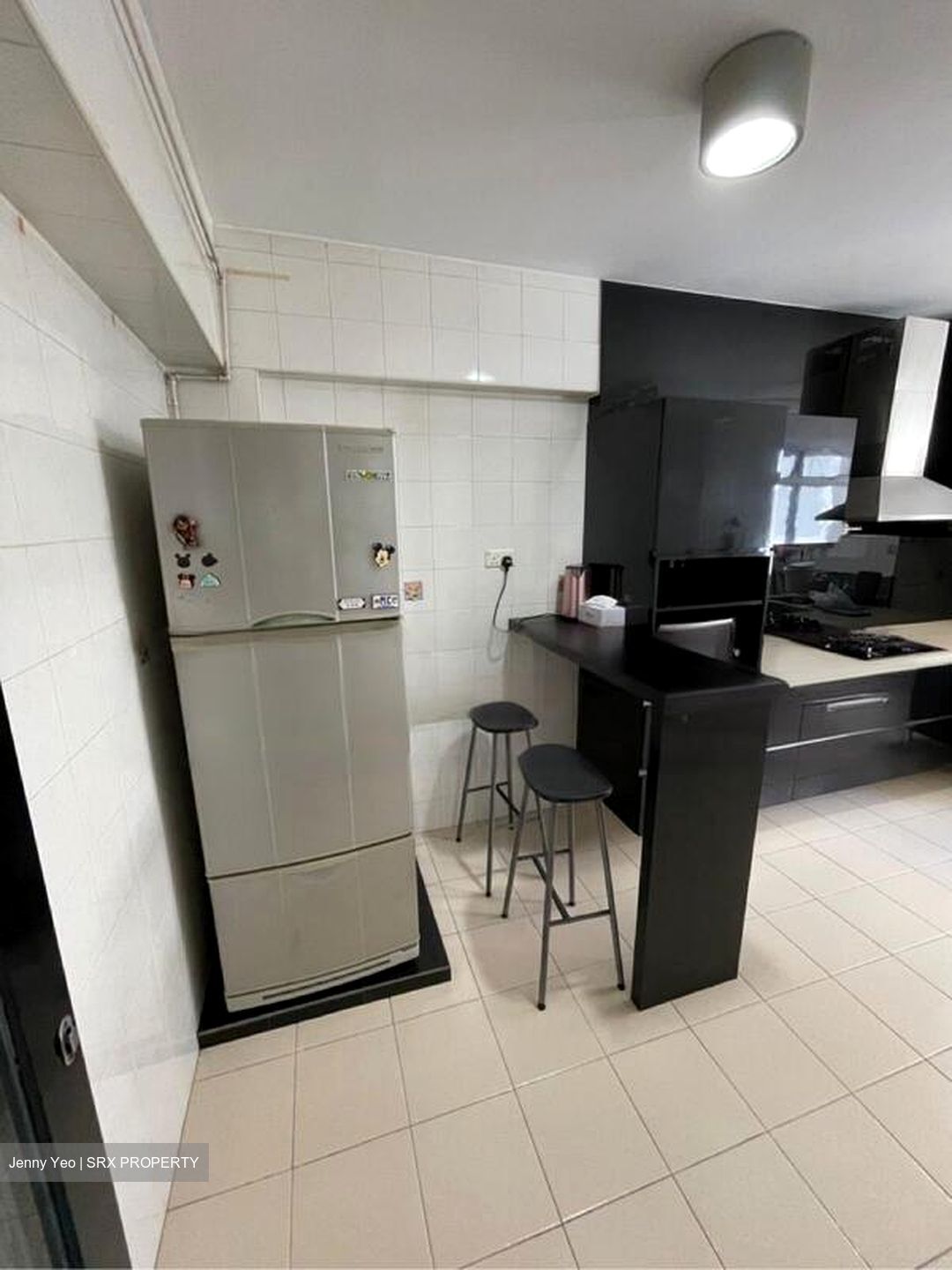 Blk 408C Coral Vale (Sengkang), HDB 4 Rooms #453872101